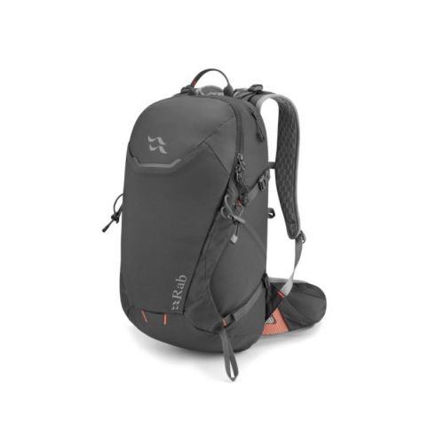 Mochila Lowe Alpine Aeon Nd18