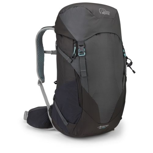 Mochila Lowe Alpine Airzone Trail Nd28