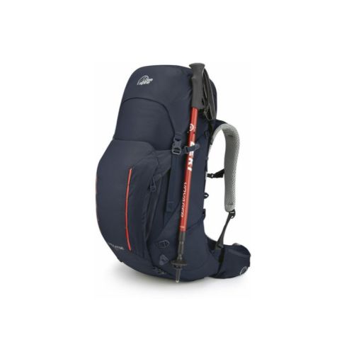 Mochila Lowe Alpine Cholatse 42-47 Ml