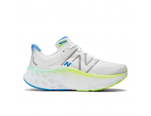 Zapatillas New Balance 574 Mujer - Siete Cumbres Ansilta