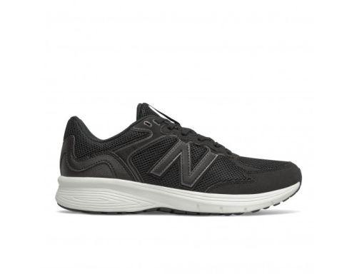 Zapatillas New Balance 460v3