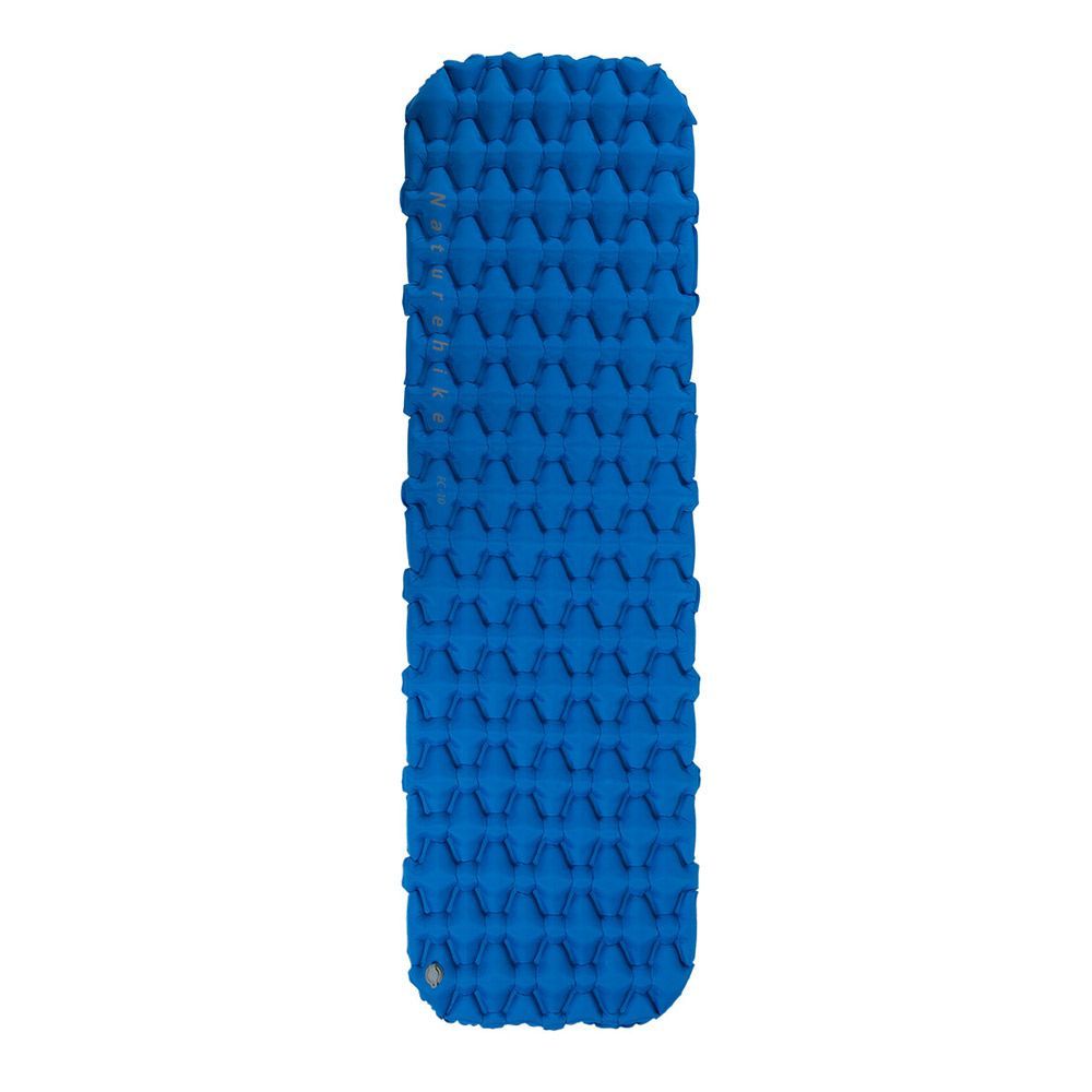 Colchoneta Naturehike Fc-10 Colchoneta Inflable