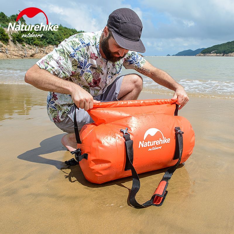 Bolso estanco deals