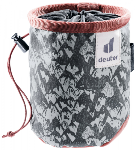 Magnesiera Gravity Chalk Bag I