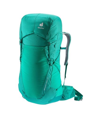 Mochila Aircontact Ultra 50+5