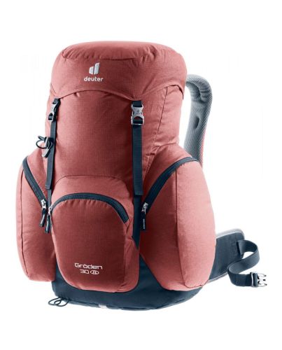 Mochila Groden 30 Sl Mujer