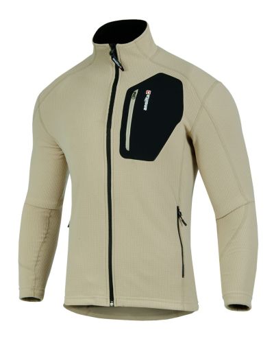 Campera Primo Polartec® Thermal Pro®