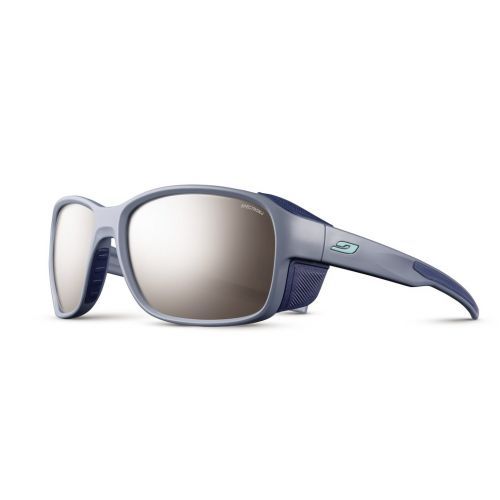 Lente Monterosa Julbo