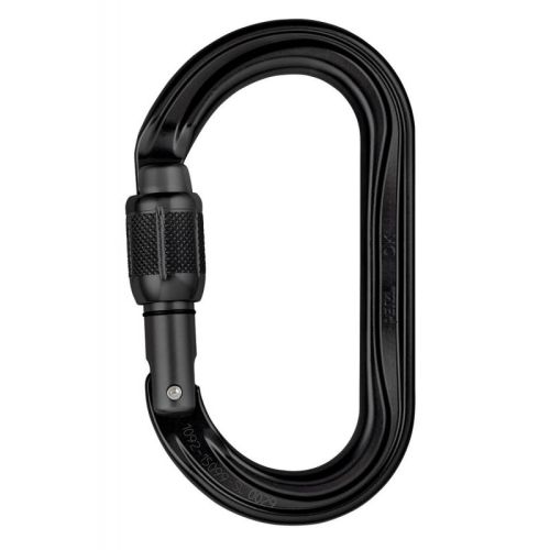 Mosqueton Attache Petzl