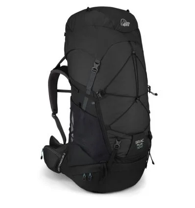 Mochila Lowe Alpine Sirac 40