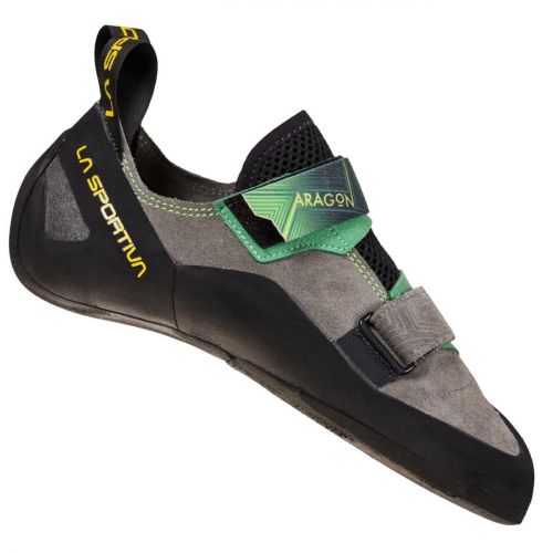 Pedula La Sportiva Aragon