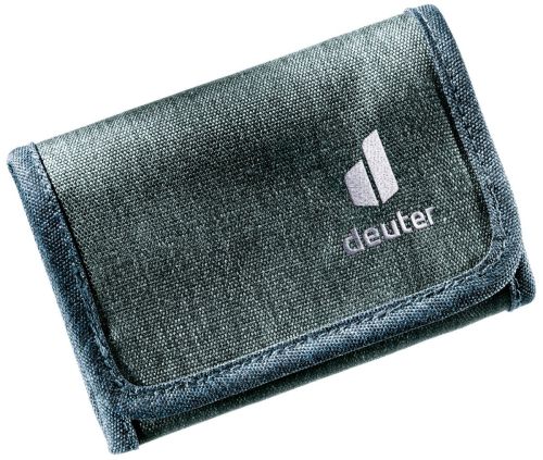 Billetera Deuter Travel Wallet
