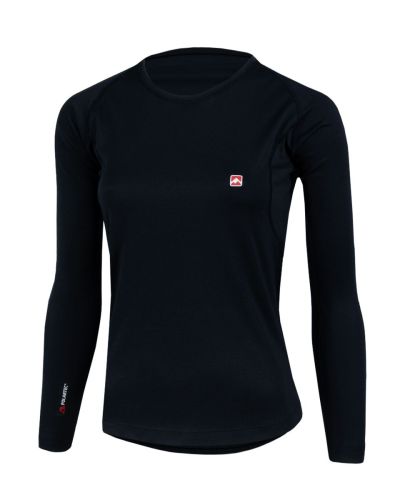 Camiseta Umbral 2 Polartec® Power Dry Upf 50+