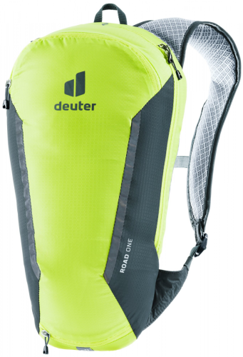 Mochila Road One Deuter