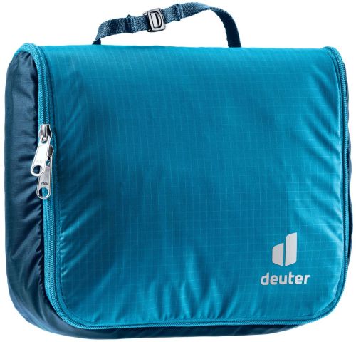 Wash Center Lite I Deuter