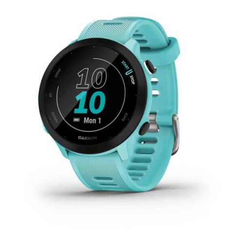 Forerunner 55 Garmin