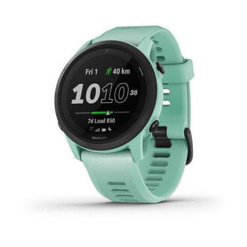 Forerunner 745 Garmin