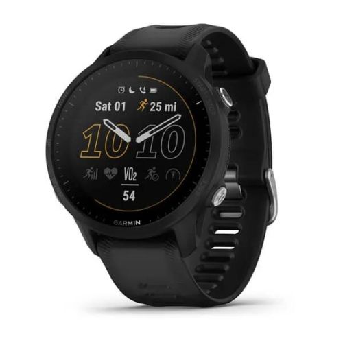 Forerunner 955 Garmin