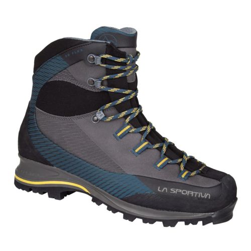 La Sportiva Trango Trk Leather Gtx