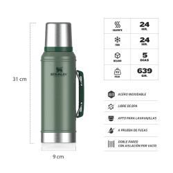 Verde