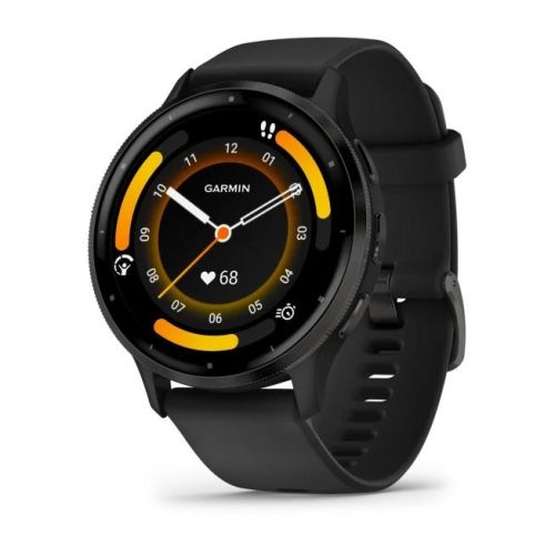 Venu® 3 Garmin