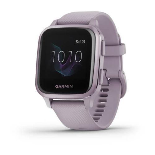 Venu Sq Garmin