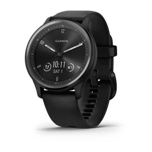 Vivomove Sport Garmin