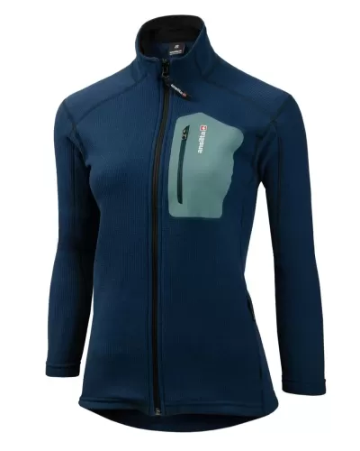 Campera Primo Polartec® Thermal Pro®