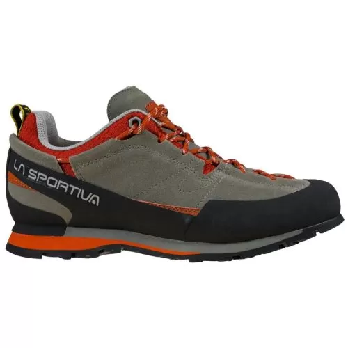 La Sportiva Boulder X