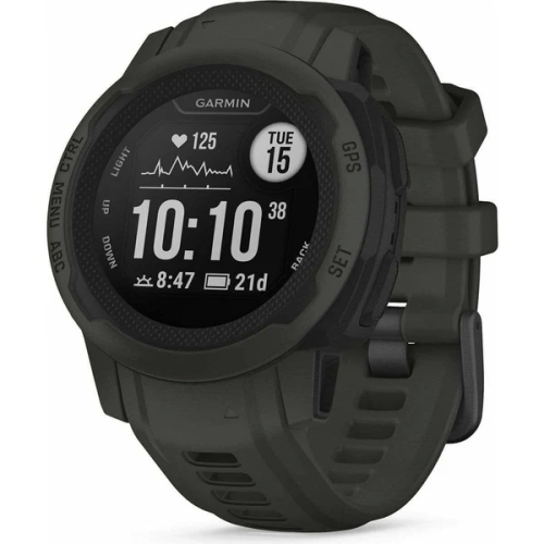 Instinct 2s Garmin