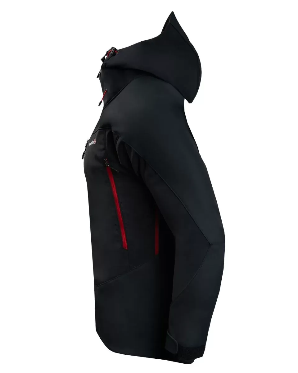 Campera Raptor Plus Gore-tex Infinium