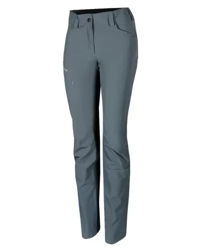 Pantalon Congo 4 Mujer