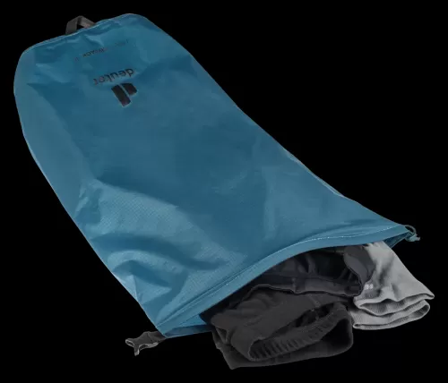 Light Drypack 20