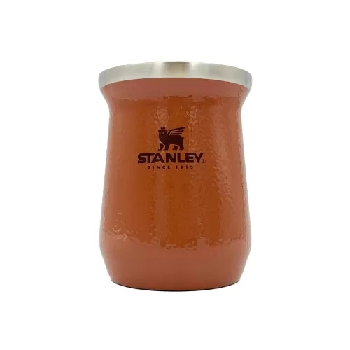 Mate Stanley 236 Ml