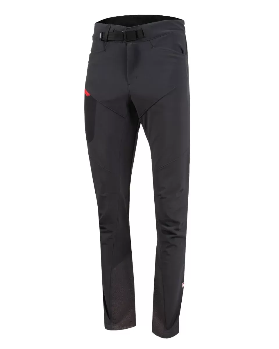 Pantalón Raptor 4 Gore-tex Infinium Windstopper® V
