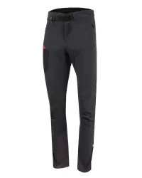 Negro / Rojo Ski
