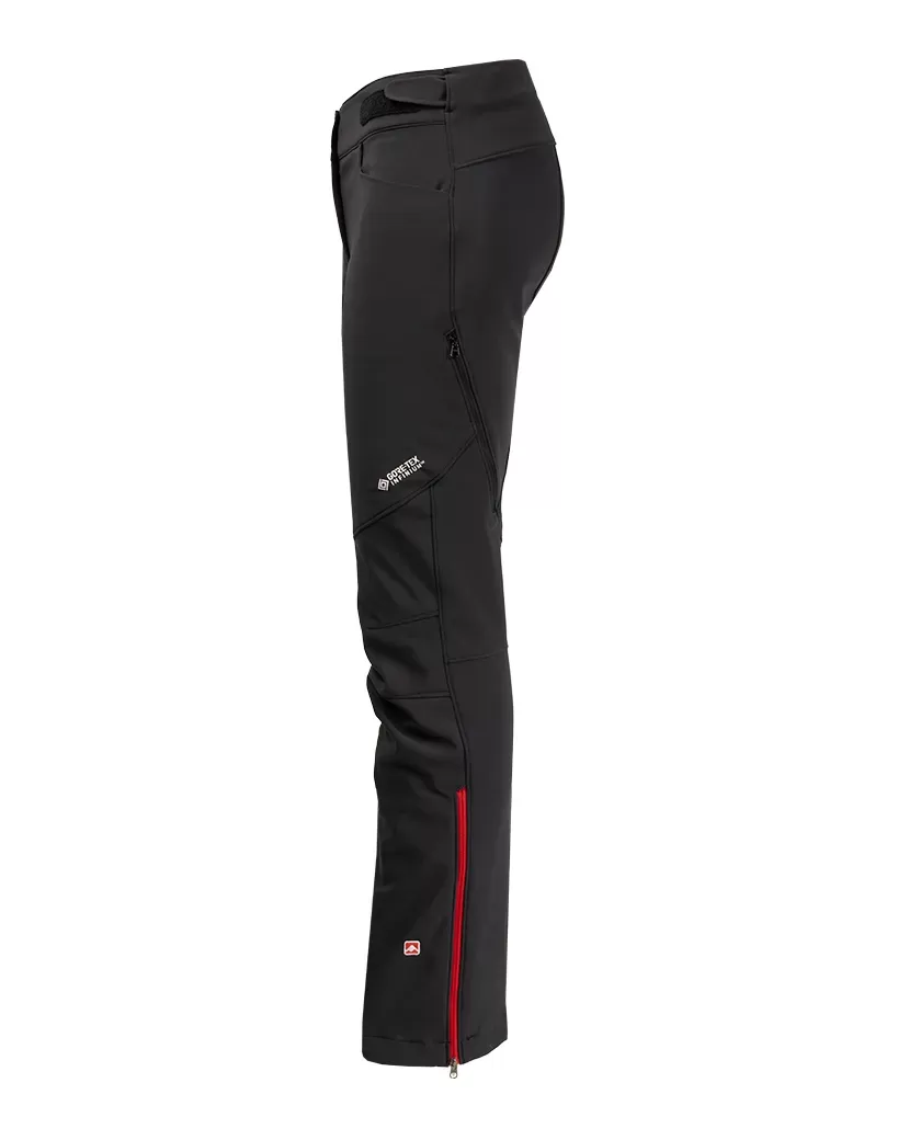 Pantalón Raptor 4 Gore-tex Infinium Windstopper Ve