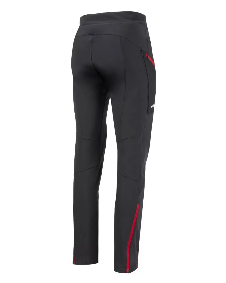 Pantalón Raptor 4 Gore-tex Infinium Windstopper® V
