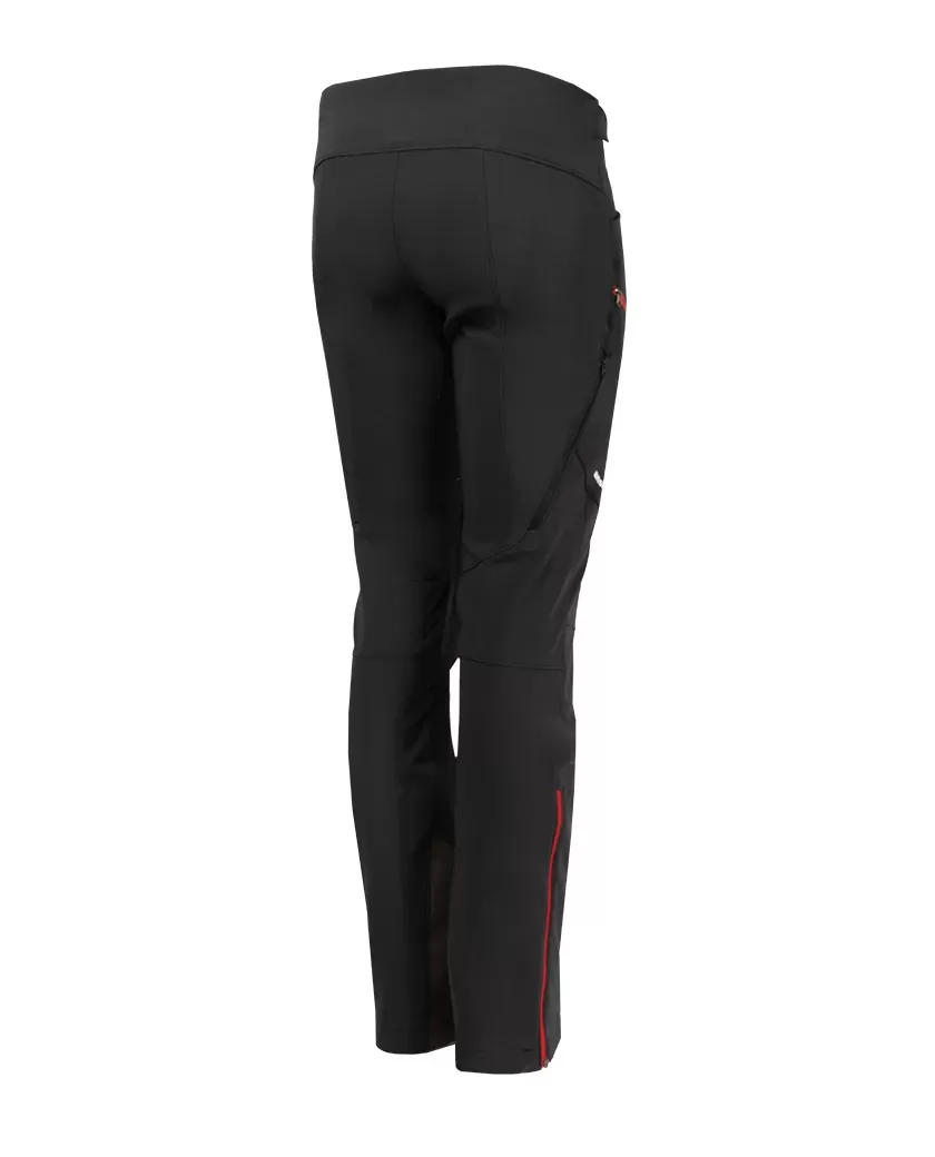 Pantalón Raptor 4 Gore-tex Infinium Windstopper Ve