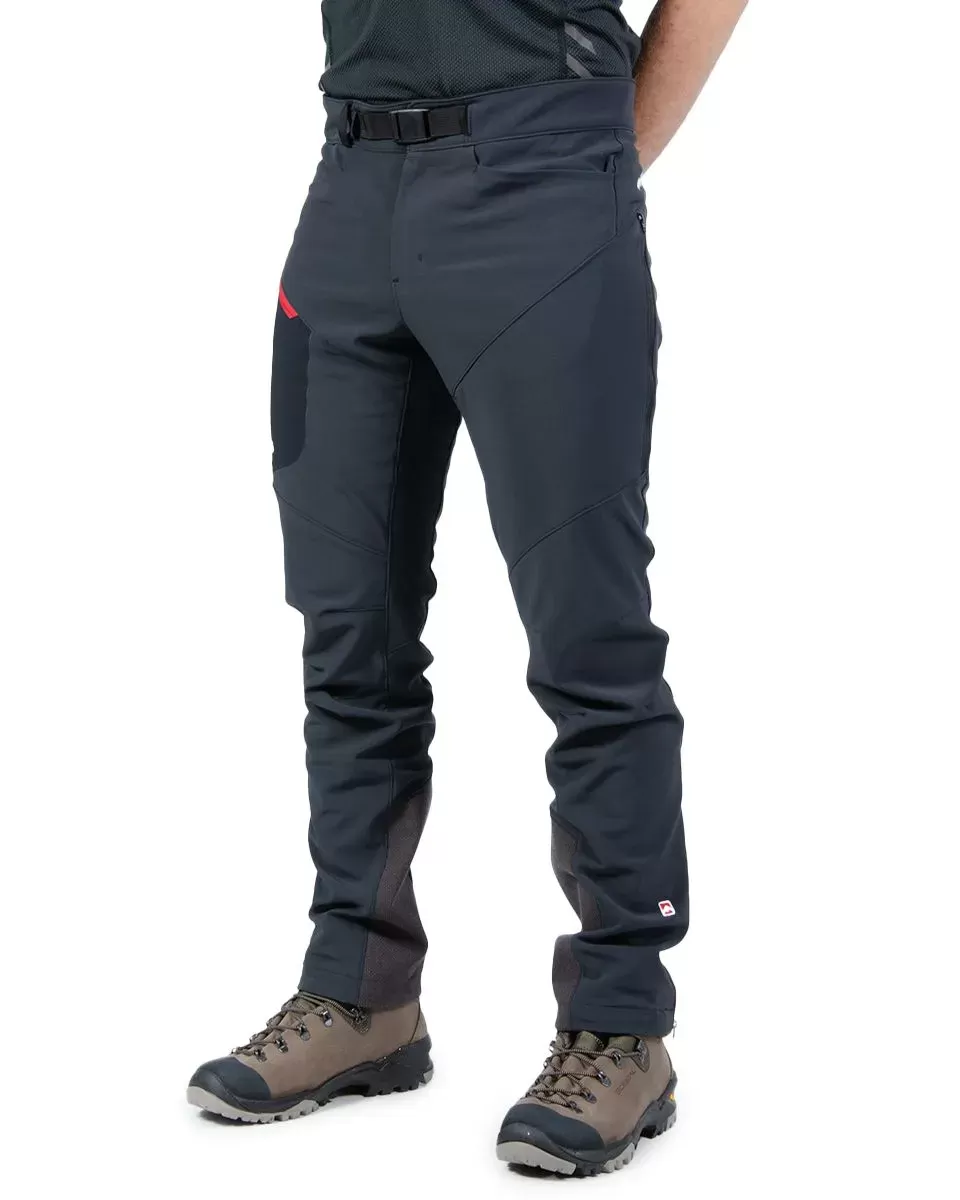 Pantalón Raptor 4 Gore-tex Infinium Windstopper® V