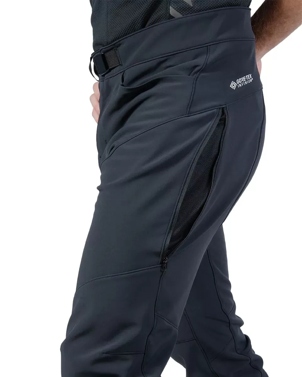 Pantalón Raptor 4 Gore-tex Infinium Windstopper® V
