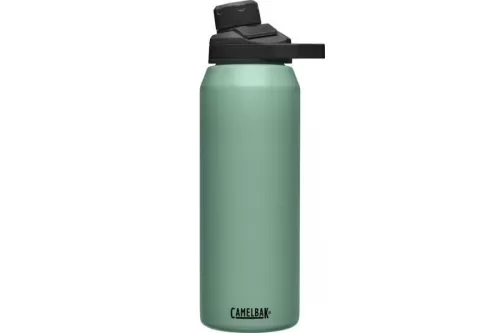 Chute Mag Sst Vacuum Insulated 32oz Camelbak