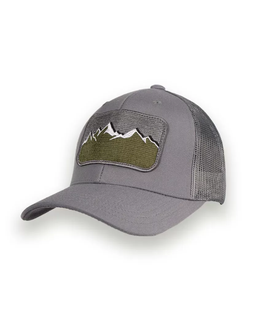 Gorra Ansilta - Serie ❝cordón Ansilta❞