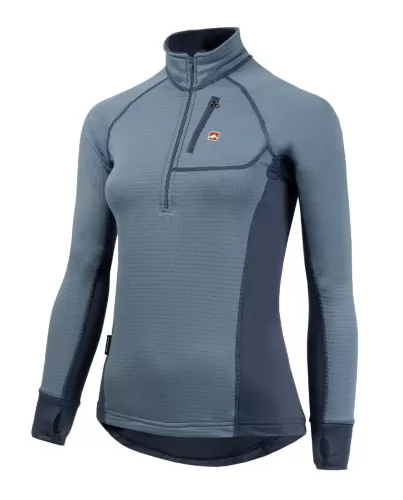 Camiseta Neyün 2 Polartec® Power Dry® Haevy Versát