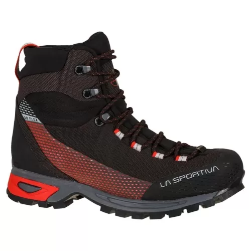 La Sportiva Trango Trk Gtx