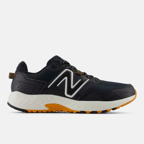 Zapatilla Hombre 410v8 New Balance