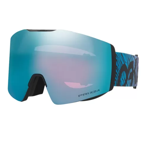 Antiparra Fall Line L