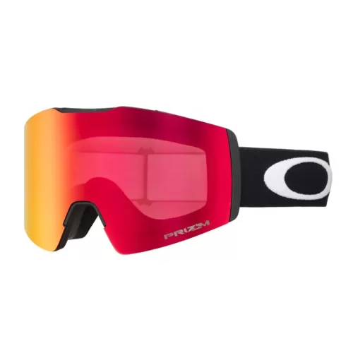 Antiparra Fall Line M