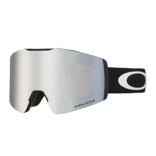 Antiparra Fall Line M