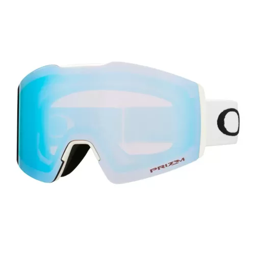 Antiparra Fall Line M